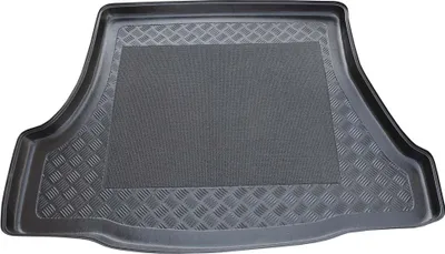 Produktbild von Z436934 Kofferraumwanne kompatibel mit Ford Mondeo III 2001-08.2007