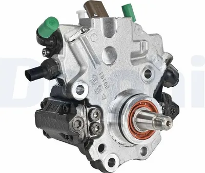 Image de Pompe D'injection Db C 2.2Cdi 08-