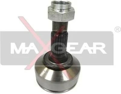 Produktbild von MAXGEAR Gelenksatz Antriebswelle Radseitig für CITROËN C3 I Schrägheck (FC, FN) 49-0446