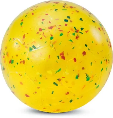Produktbild von TOGU Konfetti-Ball