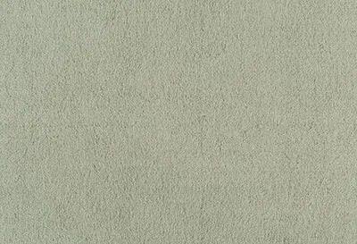 Produktbild von Rhomtuft Badteppich Effect eckig 80 x 160 cm  Farbe  jade