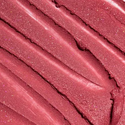 Produktbild von Ribells Urban Vibe Matt Flüssiglippenstift – Dolled Up