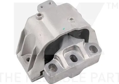 Produktbild von NK Motorlager Gummimetalllager Vorne für VW Golf IV Schrägheck (1J1) 59747086