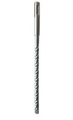 Immagine prodotto di punta sds-plus 't-rex' 9x160 mm