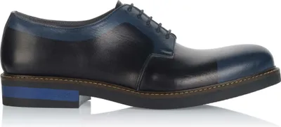 Produktbild von Pollini Sneaker für Herren