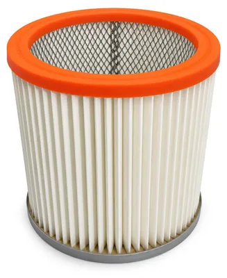 Produktbild von Luftfilter für Kärcher 7402B Filter Lamellenfilter Staubfilter