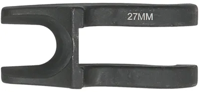 Zdjęcie produktu dla KS TOOLS 450.0976 Ściągacz przegubu kulowego