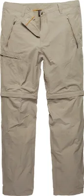 Produktbild von Vintage Industries Minford Hose, beige, 40