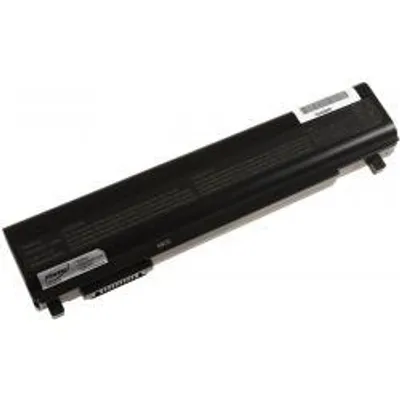 Zdjęcie produktu dla Bateria Toshiba PA5162U-1BRS