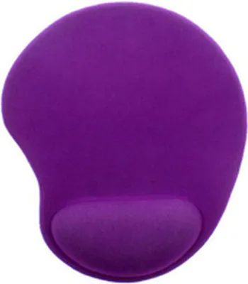 Immagine prodotto di Mousepad T'NB TSED100PL Viola Viola