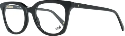 Produktbild von WEB EYEWEAR WE5260 Uni-Kittel 49001