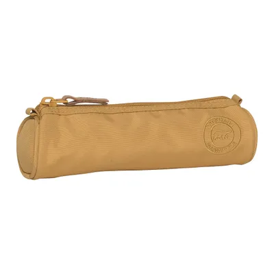 Zdjęcie produktu dla Etui BECKMANN slapper Urban Yellow