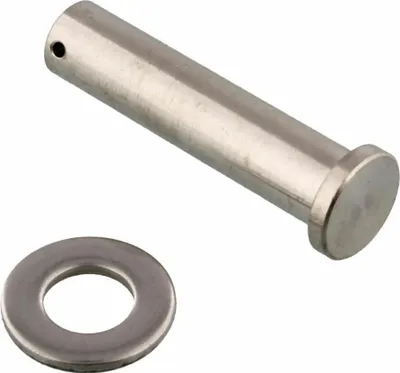Obrázok produktu pre Skrutka podnožky JMP SSA51237