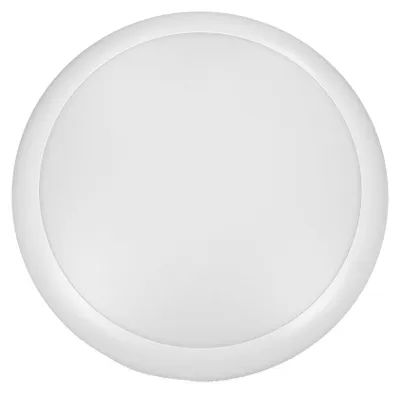 Immagine prodotto di Orno LADIS OR-PL-6118WLPM4, 12W, LED SMD, IP65, IK10, 800lm, 4000K