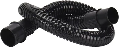 Zdjęcie produktu dla Wąż do odkurzacza do popiołu POWER (650135, 650139)