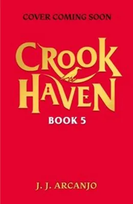Obrázek produktu pro Crookhaven: The Thieves' Revenge