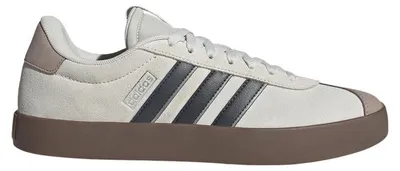 Produktbild von adidas VL Court 3.0 Orbit Grey Carbon Silver Metallic - EU 46 2/3