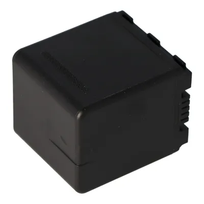 Imagen del producto de Baterías AccuCell compatibles con los modelos VW-VBN260, VBN-260, HDC-TM900, -HS900, HS, -SD900