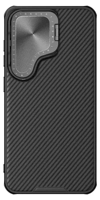 Produktbild von Schutzhülle für Galaxy S24 Plus Nillkin Case Cover Hülle Futeral Etui