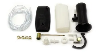 Obrázok produktu pre Diely pre motorové postrekovače 09725