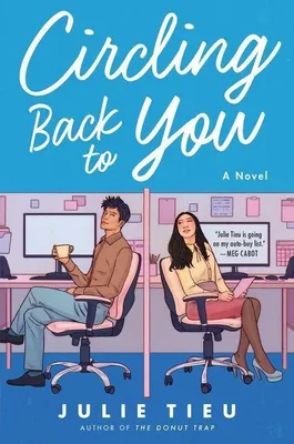 Produktbild von Circling Back to You