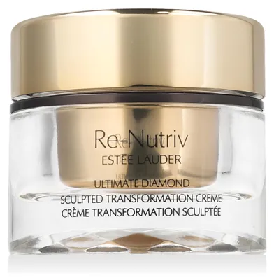 Immagine prodotto di Estée Lauder Re-Nutriv Ultimate Diamond Modelling Transforming Cream 50 ml