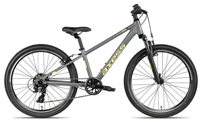 Produktbild von Axess Stipe 24 24 Zoll Dunkelblau 30 cm