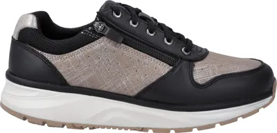 Obrázek produktu pro Dynamo Zip Bronze-Black