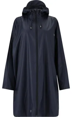 Immagine prodotto di Flame WPoliuretanoRain Poncho W-PRO 5000