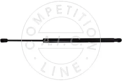 Produktbild von AIC 54143 Gasfeder Heckklappendämpfer für VW TOURAN (1T1, 1T2) 500mm