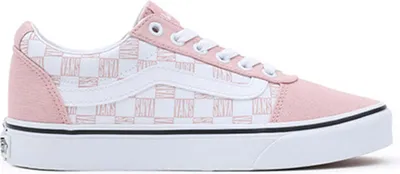Obrázok produktu pre Vans Sneakers VN0A5HVCY3K1-VNY3K in Pink color size 38