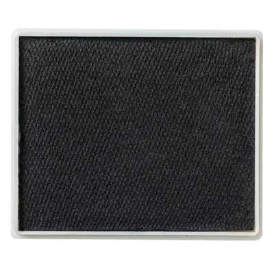 Image de Tag bodyart 50 g noir