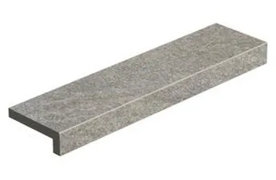 Obrázek produktu pro Bazénový lem LUSERNA 60x15x5 cm průběžný prvek