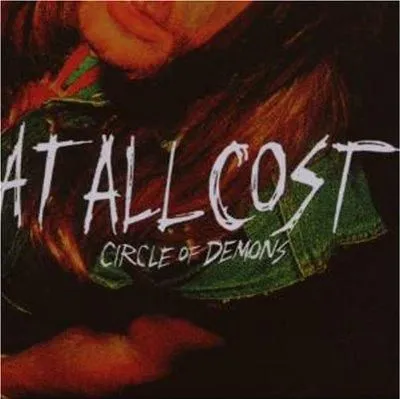 Produktbild von Circle of Demons