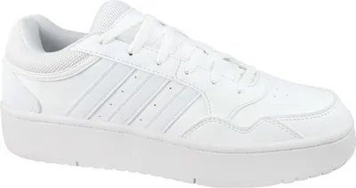 Zdjęcie produktu dla Buty Adidas Hoops 3.0 Bold IG6973