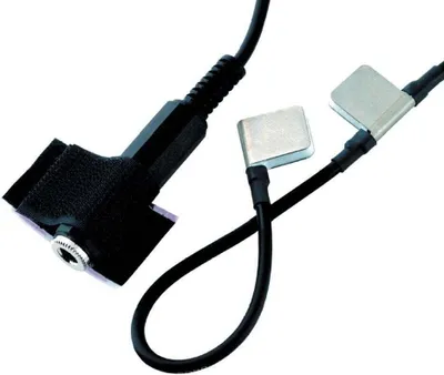 Image de Shadow SH 950 Capteur pour instrument à cordes