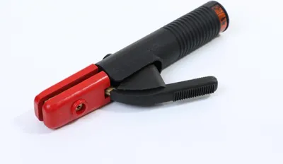 Produktbild von ELMAG Elektrodenhalter FALCON 200 / PARVA 2, (200 Ampere / 35% ED) - SB