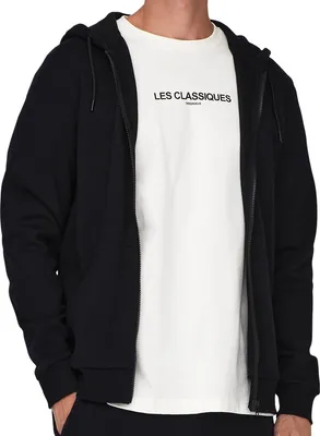 Immagine prodotto di Only & Sons Jacke CERES Kapuzensweatjacke