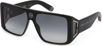 Immagine prodotto di Occhiali Philipp Plein spp014v990700