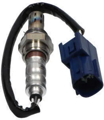 Produktbild von KAVO PARTS Lambdasonde für NISSAN ALMERA II Hatchback (N16) Beheizt EOS-6502