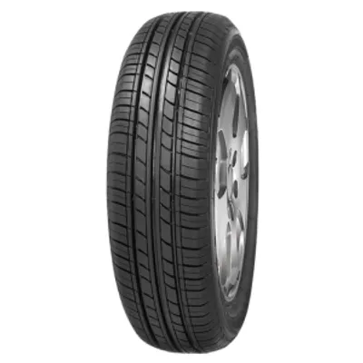 Image de 165/55R13 70H Ecodriver2
