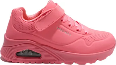 Immagine prodotto di Skechers Uno-Neon Shades 310502L/CLR Rosa-36
