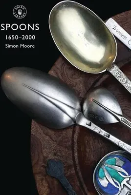 Immagine prodotto di Spoons 1650-2000