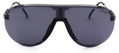 Zdjęcie produktu dla Carrera Mod. Superchampion Dark Ruthenium Black