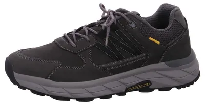 Produktbild von Camel Active 54CCA01300230 (44/asphalt)