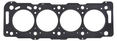 Produktbild von KAMOKA Zylinderkopfdichtung x 8701747