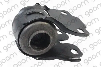 Produktbild von Lagerung Lenker für FORD MONDEO IV Turnier (BA7) Vorne Links CAS-0147 GOOM