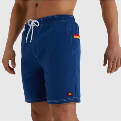 Zdjęcie produktu dla Kąpielówki Ellesse SHN15082 dla Uni