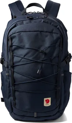Produktbild von Fjällräven Skule 28 Rucksack Navy