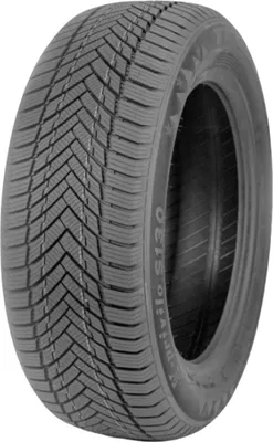 Immagine prodotto di Tracmax X-Privilo S130 165/60R15 81T Bsw Xl